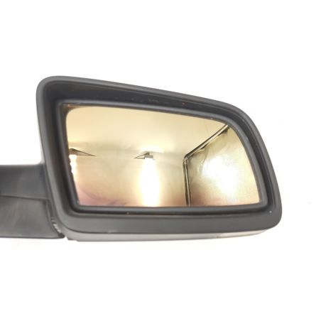 Right Electric Rearview Mirror for BMW Serie 5 525D BER. 4P/D/2497CC 8PIN