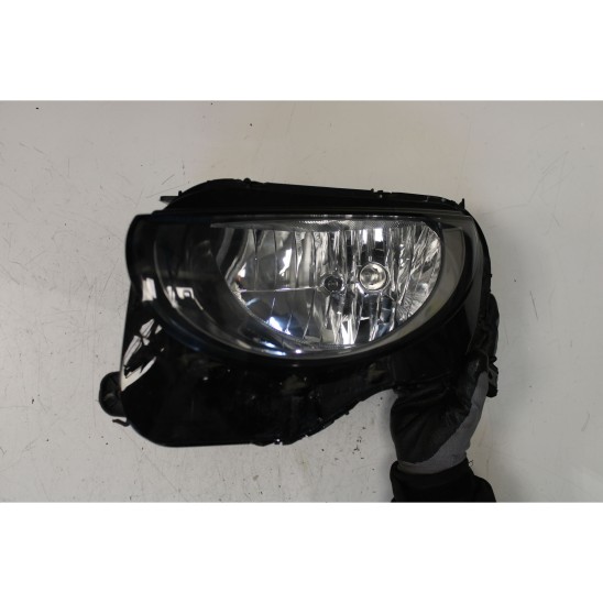 phare gauche par FIAT 500e Fastback Elettrica Cabrio (87kw) Cbr 2p/e 00521400360 phare gauche par FIAT 500e Fastback Elettrica Cabrio (87kw) Cbr 2p/e 00521400360