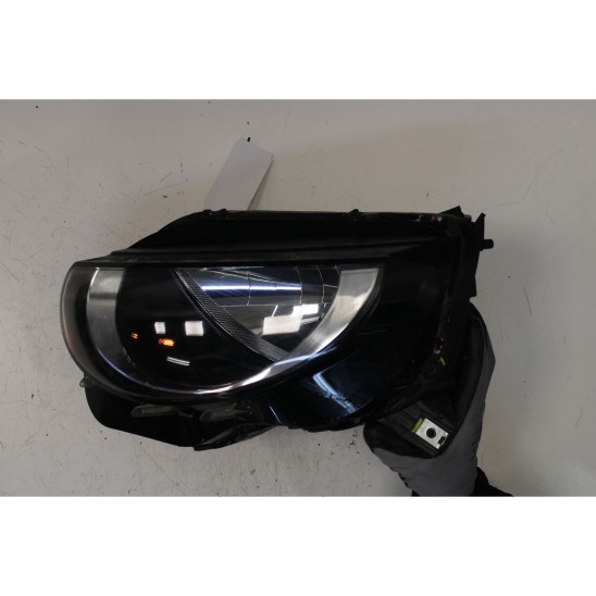 phare gauche par FIAT 500e Fastback Elettrica Cabrio (87kw) Cbr 2p/e 00521400360 phare gauche par FIAT 500e Fastback Elettrica Cabrio (87kw) Cbr 2p/e 00521400360