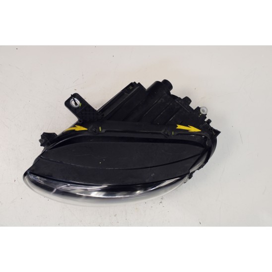 phare gauche par FIAT 500e Fastback Elettrica Cabrio (87kw) Cbr 2p/e 00521400360 phare gauche par FIAT 500e Fastback Elettrica Cabrio (87kw) Cbr 2p/e 00521400360