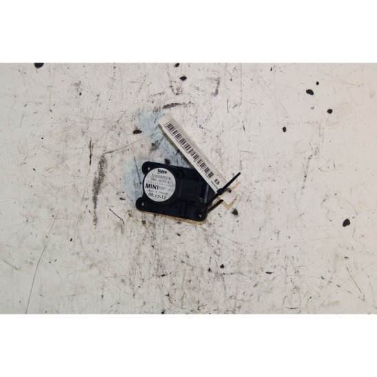 motor de apertura del calentador para MINI Mini Countryman (r60) Cooper SD ALL4 motor de apertura del calentador para MINI Mini Countryman (r60) Cooper SD ALL4