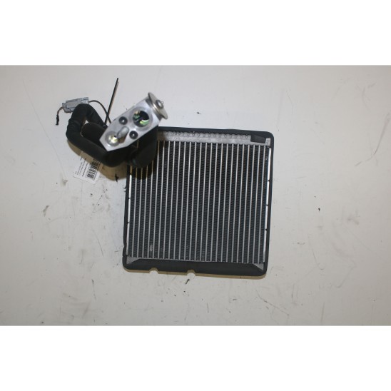 radiador para FORD B-max (jk) 1.5 TDCI (55Kw) Mnv 5p/d/1498cc radiador para FORD B-max (jk) 1.5 TDCI (55Kw) Mnv 5p/d/1498cc