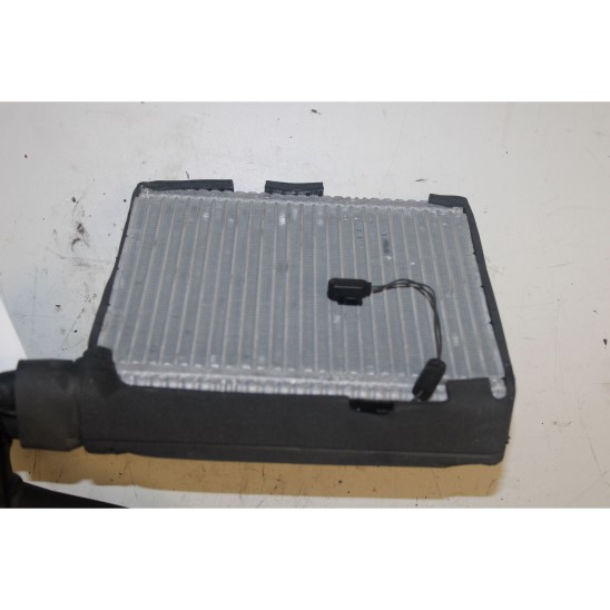 radiador para FORD B-max (jk) 1.5 TDCI (55Kw) Mnv 5p/d/1498cc radiador para FORD B-max (jk) 1.5 TDCI (55Kw) Mnv 5p/d/1498cc