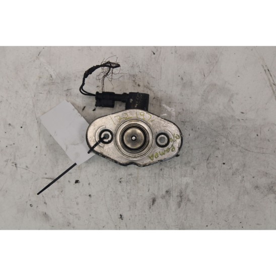 pompe haute par MINI Mini (f55) One First pompe haute par MINI Mini (f55) One First