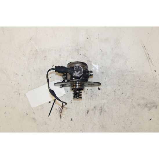 pompe haute par MINI Mini (f55) One First pompe haute par MINI Mini (f55) One First