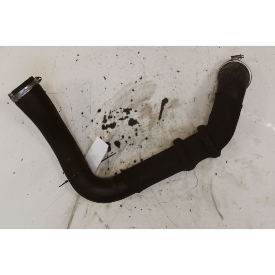 sleeve for LAND ROVER Range Rover Evoque (l538) 2.2 16V TD (110kw) 4WD Suv 5p/d/2179cc - sleeve for LAND ROVER Range Rover Evoque (l538) 2.2 16V TD (110kw) 4WD Suv 5p/d/2179cc -