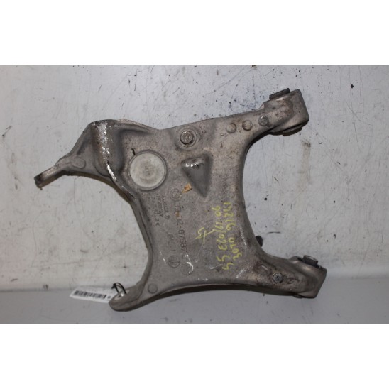 linker unterer Querlenker hinten für BMW 5 Touring (e61) 3.0 TD (530xd) (170kw) 4WD SW 5p/d/2993cc 