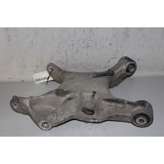 braccio sospensione inferiore posteriore sinistro per BMW 5 Touring (e61) 3.0 TD (530xd) (170kw) 4WD SW 5p/d/2993cc braccio sospensione inferiore posteriore sinistro per BMW 5 Touring (e61) 3.0 TD (530xd) (170kw) 4WD SW 5p/d/2993cc