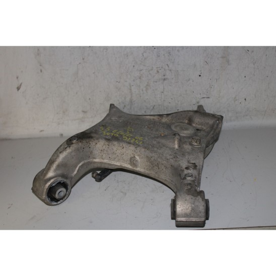 linker unterer Querlenker hinten für BMW 5 Touring (e61) 3.0 TD (530xd) (170kw) 4WD SW 5p/d/2993cc 