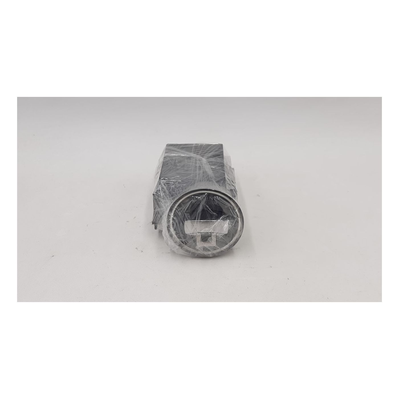 Ignition Block With Key Ignition Block With Key