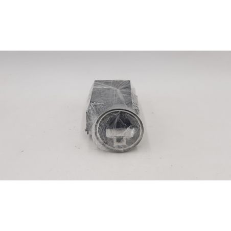 Ignition Block With Key for VOLKSWAGEN Passat 1.4 16V TSI ECOFUEL SW 5P/B-M/1390CC 3C0905843Q