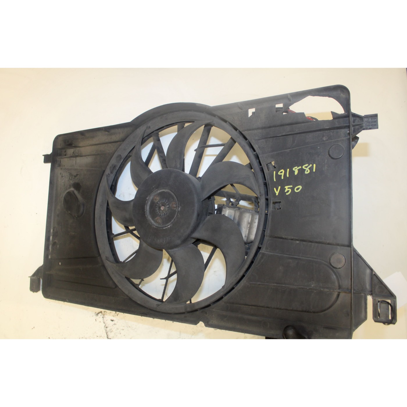 ventilatore elettrico ventilatore elettrico