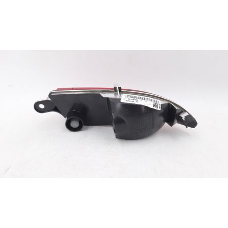 Rückstrahler an der hinteren rechten Stoßstange für OPEL Corsa 1.3 16V CDTI BER. 5P/D/1248CC 13118664 Rückstrahler an der hinteren rechten Stoßstange für OPEL Corsa 1.3 16V CDTI BER. 5P/D/1248CC 13118664