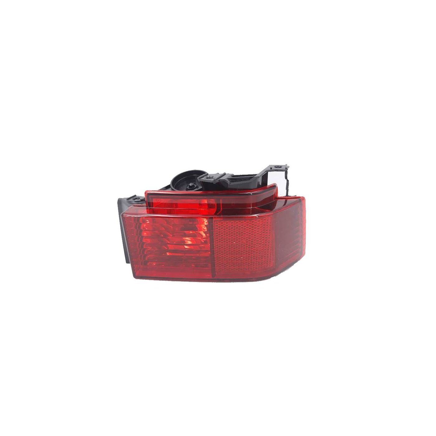 Rear Right Reflector Beacon Rear Right Reflector Beacon