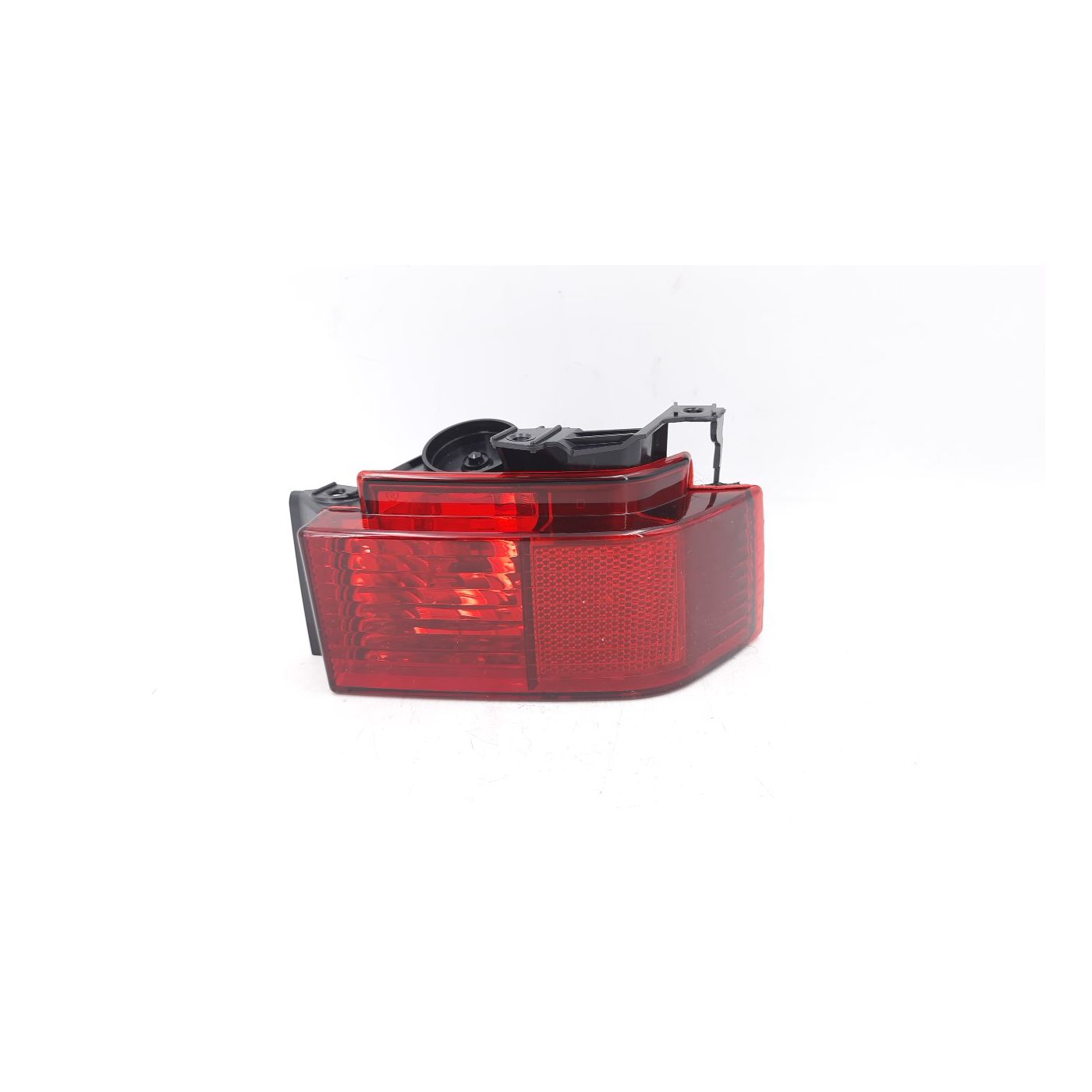 Rear Right Reflector Beacon Rear Right Reflector Beacon