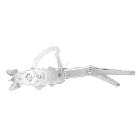 Elektrisches Fenster Vordertür Links Neu für OPEL Corsa 1.4 16V BER. 5P/B/1364CC 93186826 Elektrisches Fenster Vordertür Links Neu für OPEL Corsa 1.4 16V BER. 5P/B/1364CC 93186826