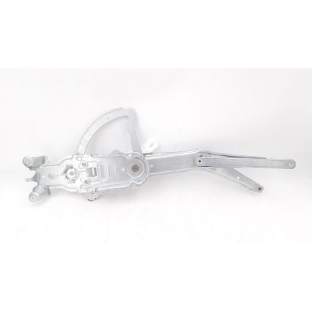 Elektrisches Fenster Vordertür Links Neu für OPEL Corsa 1.4 16V BER. 5P/B/1364CC 93186826 Elektrisches Fenster Vordertür Links Neu für OPEL Corsa 1.4 16V BER. 5P/B/1364CC 93186826