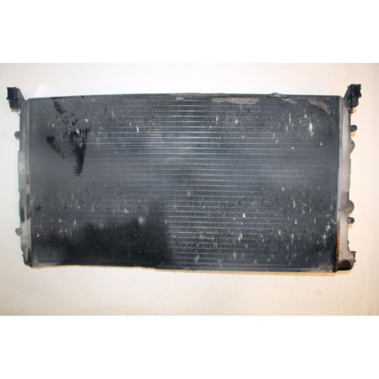 radiatore per RENAULT Master Ii Caja/chasis (ed/hd/ud) 2.5 DCI Com.4p/d/2463cc. 21400-00QAM ,2140000QAM ,7701057120 ,7711135811,4415066 ,4415068,93179729 ,93179741