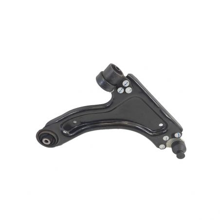 Front Right Oscillating Suspension Arm New for OPEL Meriva 1.7 16V CDTI FAP MNV 5P/D/1686CC 93388569 Front Right Oscillating Suspension Arm New for OPEL Meriva 1.7 16V CDTI FAP MNV 5P/D/1686CC 93388569