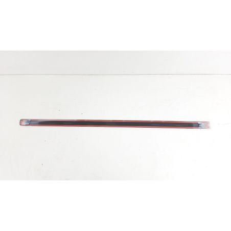 Front Right Door Moulding New for OPEL Corsa 1.2 12V BER. 5P/B/1229CC 24468116 Front Right Door Moulding New for OPEL Corsa 1.2 12V BER. 5P/B/1229CC 24468116