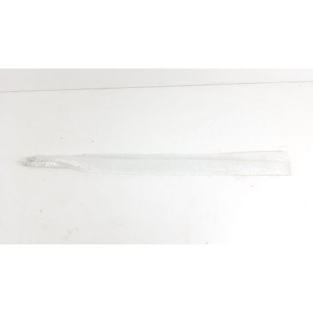 Front Right Door Moulding New for OPEL Corsa 1.2 12V BER. 5P/B/1229CC 24468116 Front Right Door Moulding New for OPEL Corsa 1.2 12V BER. 5P/B/1229CC 24468116