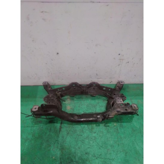 pont arrière par AUDI Q3 (f3b) 40 TDI quattro pont arrière par AUDI Q3 (f3b) 40 TDI quattro