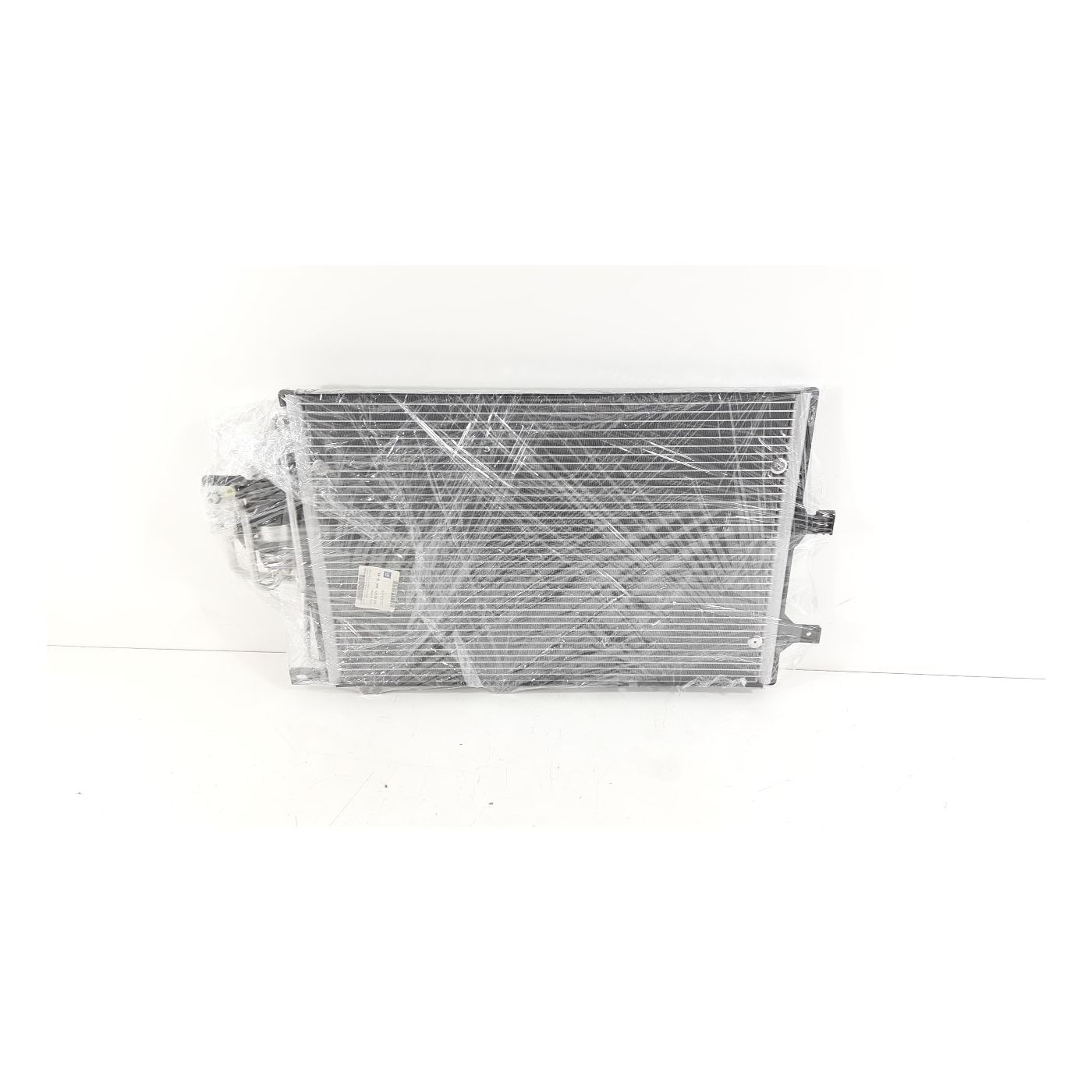 Air Conditioning Condenser Air Conditioning Condenser