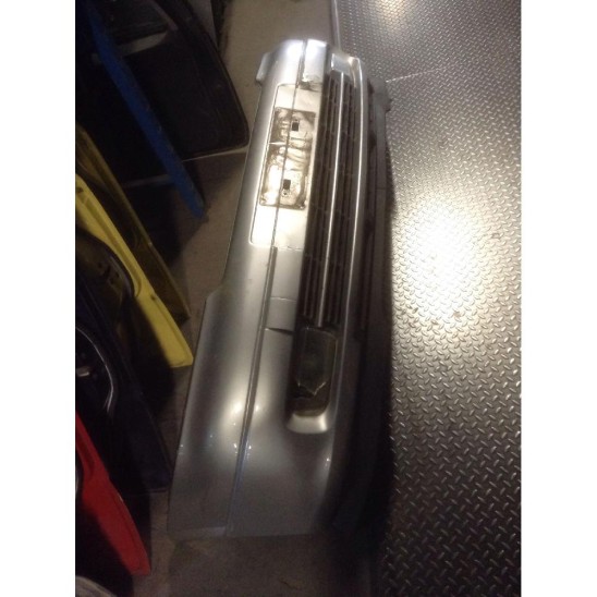 parachoques delantero para OPEL Zafira A Limusina (t98) 2.0 16V DTI S.W. 5p/d/1994cc. parachoques delantero para OPEL Zafira A Limusina (t98) 2.0 16V DTI S.W. 5p/d/1994cc.