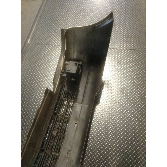 parachoques delantero para OPEL Zafira A Limusina (t98) 2.0 16V DTI S.W. 5p/d/1994cc. parachoques delantero para OPEL Zafira A Limusina (t98) 2.0 16V DTI S.W. 5p/d/1994cc.
