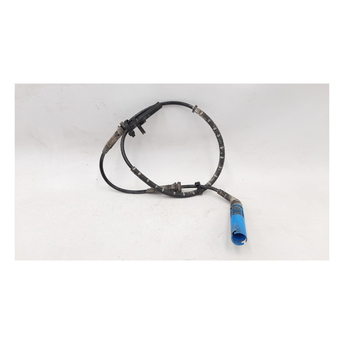 Right Rear Wheel Abs Sensor Right Rear Wheel Abs Sensor