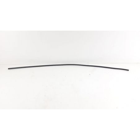Neue untere Windschutzscheiben-Dichtungsleiste für OPEL Corsa 1.2 BER. 5P/B/1229CC 13217355 Neue untere Windschutzscheiben-Dichtungsleiste für OPEL Corsa 1.2 BER. 5P/B/1229CC 13217355
