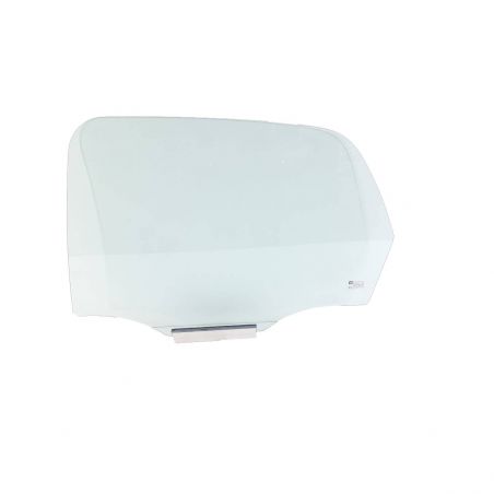 Descending Crystal Glass Left Rear Door for OPEL Corsa 1.2 12V BER. 5P/B/1229CC 43R-007023 Descending Crystal Glass Left Rear Door for OPEL Corsa 1.2 12V BER. 5P/B/1229CC 43R-007023