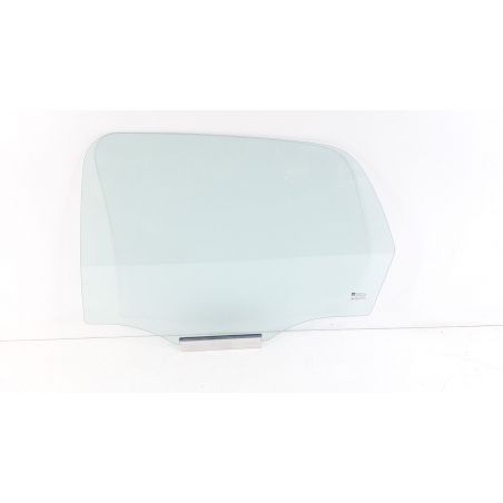 Descending Crystal Glass Left Rear Door for OPEL Corsa 1.2 12V BER. 5P/B/1229CC 43R-007023 Descending Crystal Glass Left Rear Door for OPEL Corsa 1.2 12V BER. 5P/B/1229CC 43R-007023