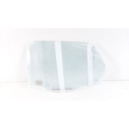 Descending Crystal Glass Left Rear Door for OPEL Corsa 1.2 12V BER. 5P/B/1229CC 43R-007023 Descending Crystal Glass Left Rear Door for OPEL Corsa 1.2 12V BER. 5P/B/1229CC 43R-007023