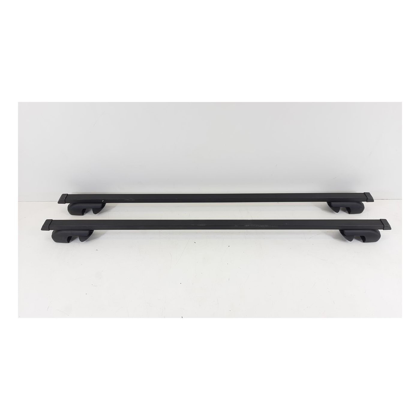 Support de rail de toit Nouveau Support de rail de toit Nouveau