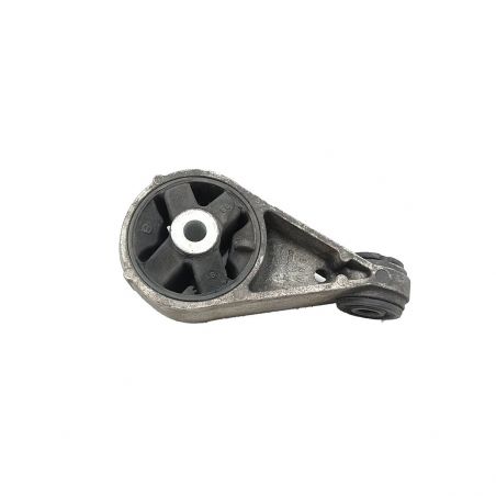 Motor Elastische Unterstützung für MINI Mini 1.6 16V COOPER BER. 3P/B/1598CC 675640602 Motor Elastische Unterstützung für MINI Mini 1.6 16V COOPER BER. 3P/B/1598CC 675640602