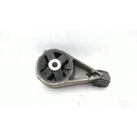 Soporte elástico motor para MINI Mini 1.6 16V COOPER BER. 3P/B/1598CC 675640602 Soporte elástico motor para MINI Mini 1.6 16V COOPER BER. 3P/B/1598CC 675640602