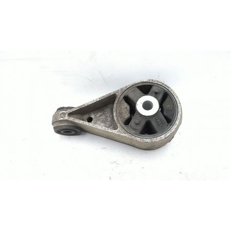 Soporte elástico motor para MINI Mini 1.6 16V COOPER BER. 3P/B/1598CC 675640602 Soporte elástico motor para MINI Mini 1.6 16V COOPER BER. 3P/B/1598CC 675640602