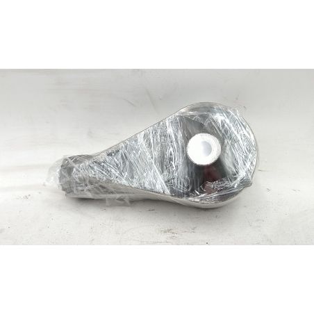 Motor Elastische Unterstützung für MINI Mini 1.6 16V COOPER BER. 3P/B/1598CC 675640602 Motor Elastische Unterstützung für MINI Mini 1.6 16V COOPER BER. 3P/B/1598CC 675640602