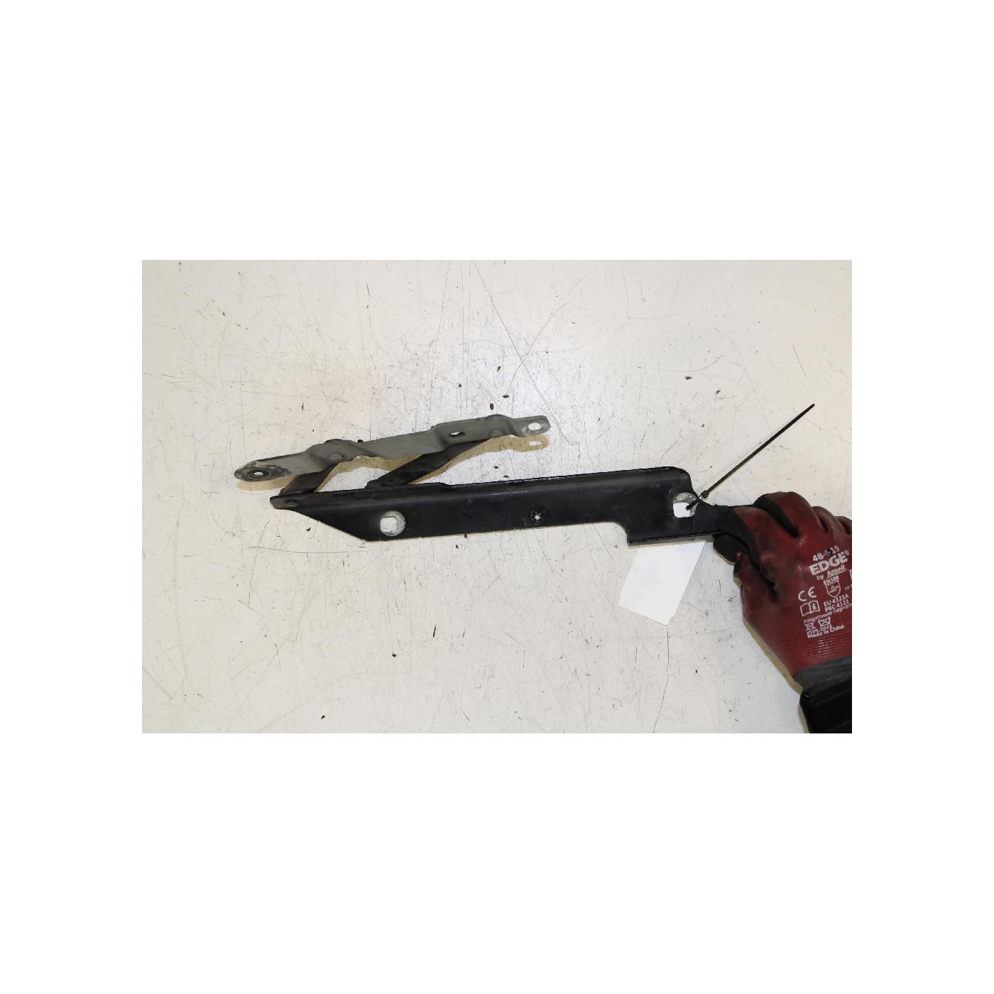 guida porta scorrevole destra guida porta scorrevole destra