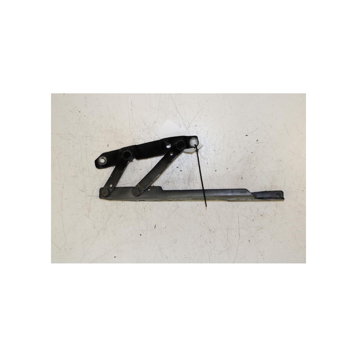 left sliding door guide left sliding door guide