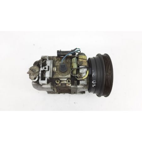 Compressore Aria Condizionata per FIAT Punto 1a Serie 70 TD CAT ELX BER. 5P/D/1698CC 442500-4231