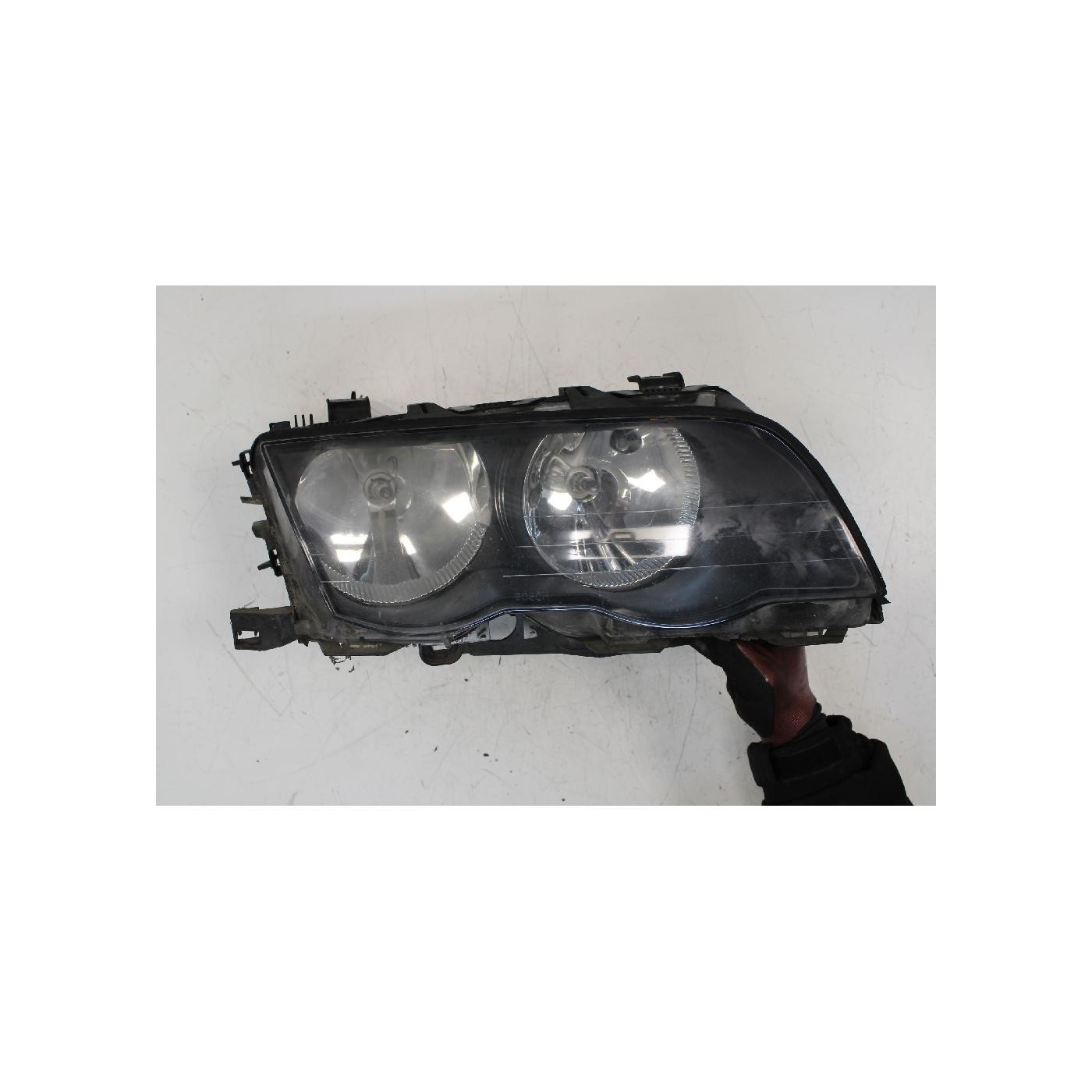 faro anteriore destro faro anteriore destro