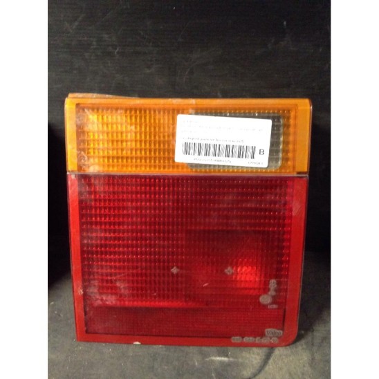 left inside taillight for LAND ROVER Range Rover Ii (p38a) 4.0 V8 SW 5p/b/3950cc. AMR4725 left inside taillight for LAND ROVER Range Rover Ii (p38a) 4.0 V8 SW 5p/b/3950cc. AMR4725