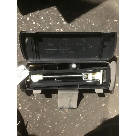 jack for CITROEN Xsara Break (n2) 1.4 HDI Cpe 3p/d/1398cc jack for CITROEN Xsara Break (n2) 1.4 HDI Cpe 3p/d/1398cc