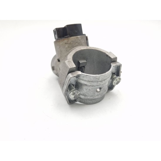 bloccasterzo per FIAT Ducato (pe) 10 2.0 JTD PC Cab. 2p/d/1997cc 