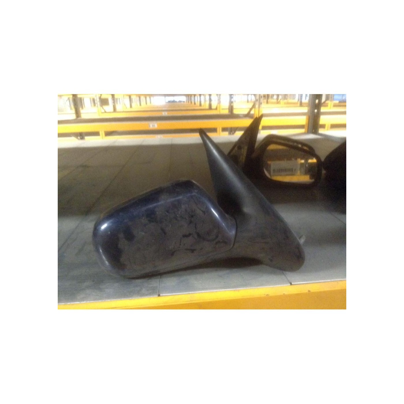 right rear view mirror right rear view mirror
