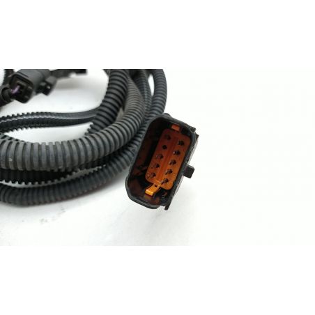 Cablaggio Sensori Parcheggio per PEUGEOT 3008 1.6 HDI FAP SUV 5P/D/1560CC 9665188480