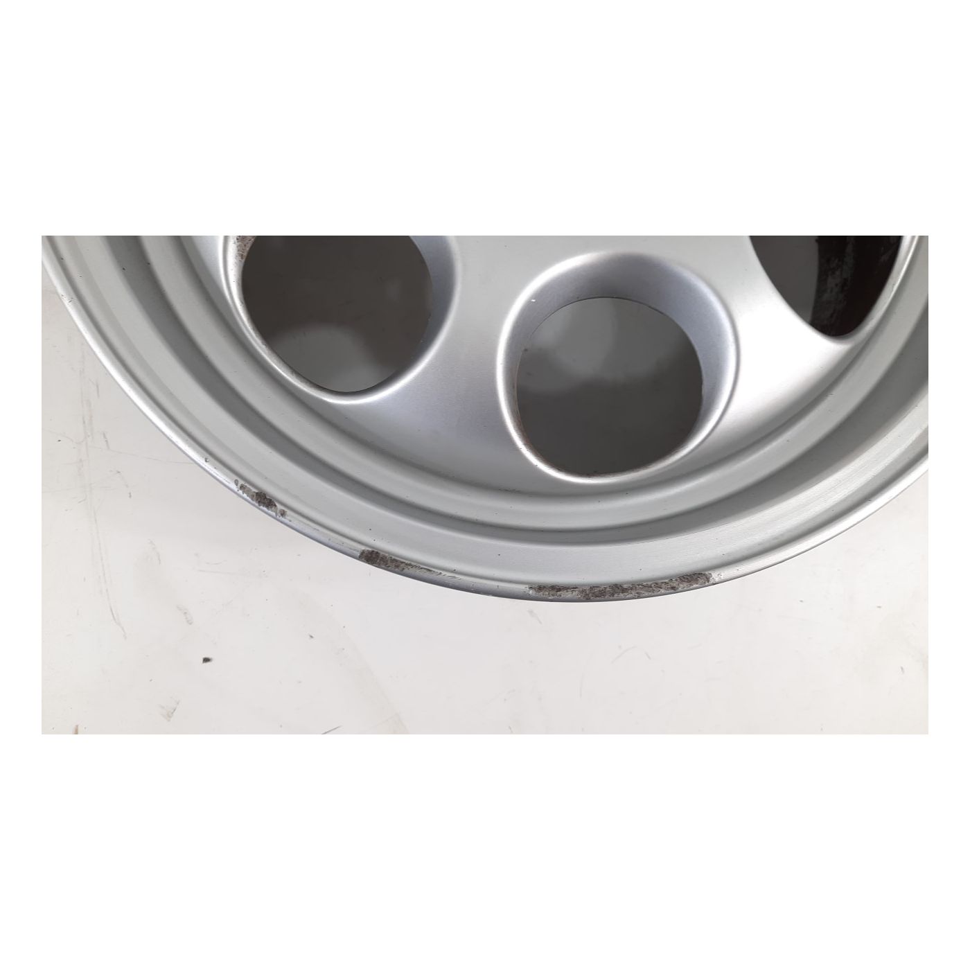 15 Inch Alloy Wheel 4 Holes 15 Inch Alloy Wheel 4 Holes