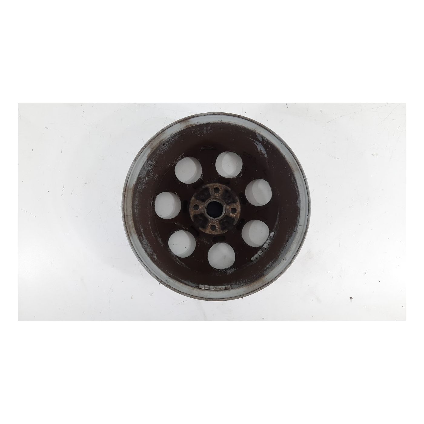 15 Inch Alloy Wheel 4 Holes 15 Inch Alloy Wheel 4 Holes